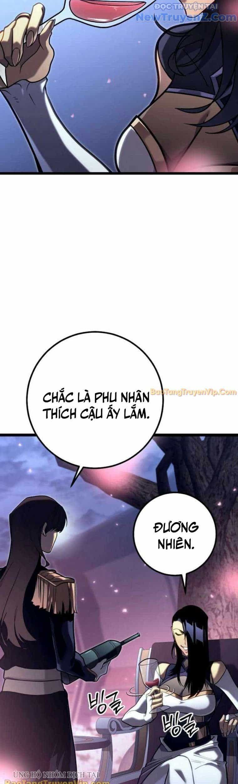 Chuyển Sinh Thành Con Ngoài Giá Thú Của Gia Đình Kiếm Thuật Danh Tiếng - Chương 47 - ảnh 25