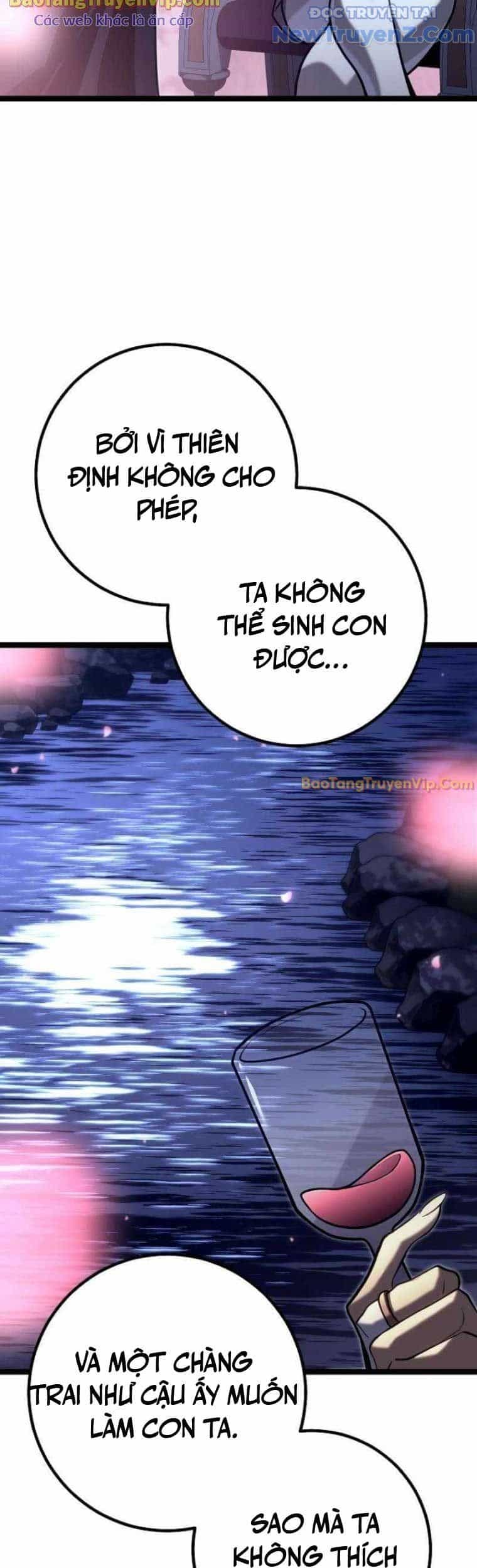 Chuyển Sinh Thành Con Ngoài Giá Thú Của Gia Đình Kiếm Thuật Danh Tiếng - Chương 47 - ảnh 26