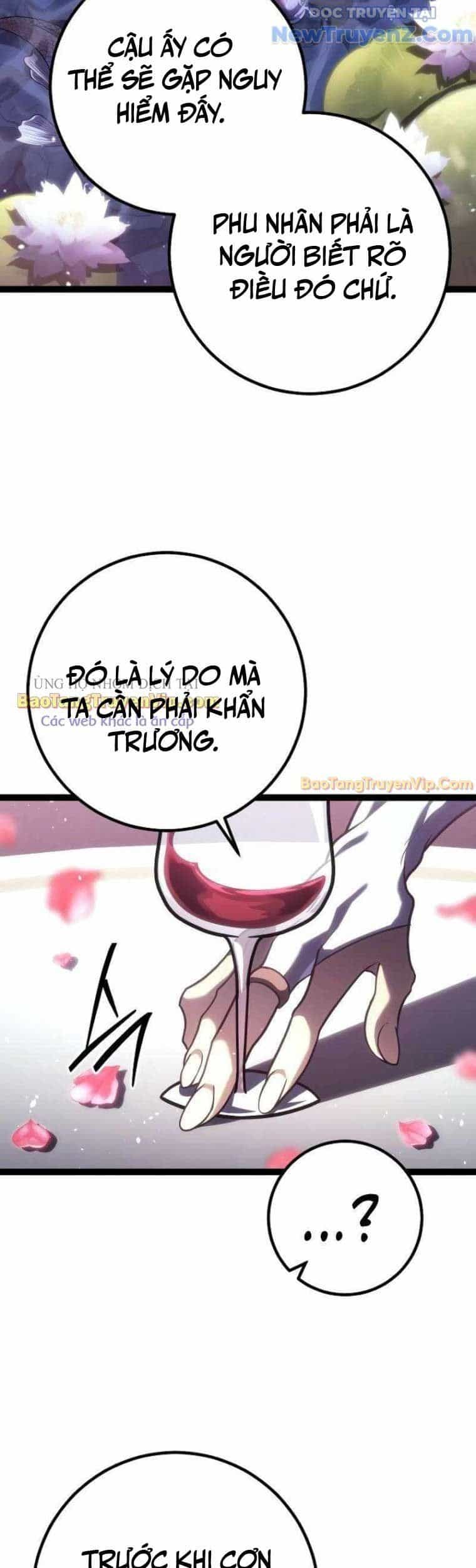 Chuyển Sinh Thành Con Ngoài Giá Thú Của Gia Đình Kiếm Thuật Danh Tiếng - Chương 47 - ảnh 31