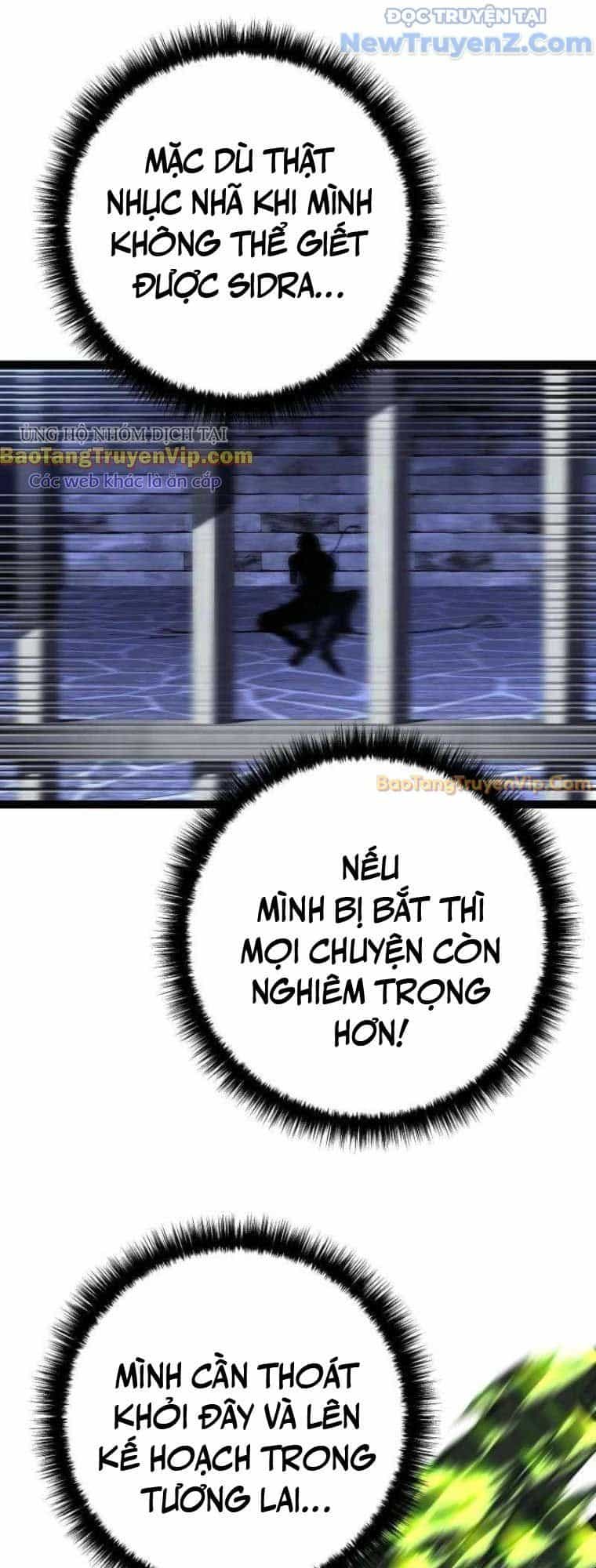 Chuyển Sinh Thành Con Ngoài Giá Thú Của Gia Đình Kiếm Thuật Danh Tiếng - Chương 47 - ảnh 48