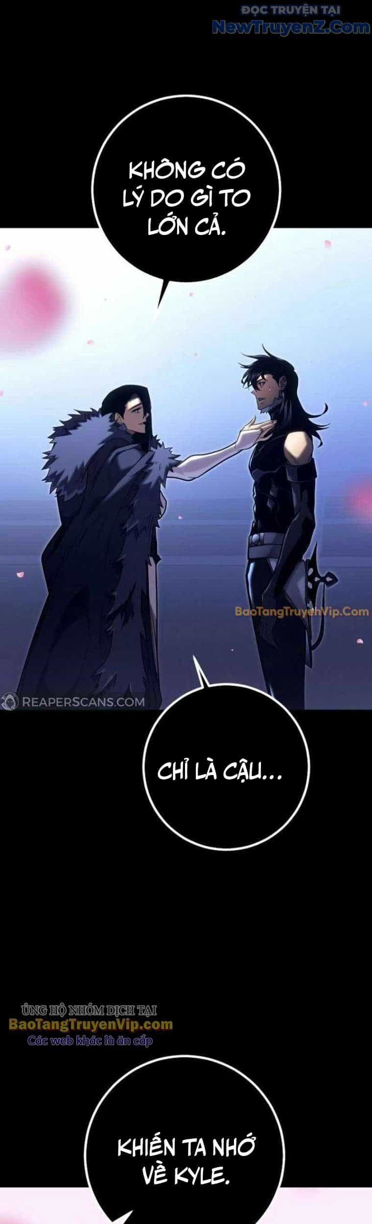 Chuyển Sinh Thành Con Ngoài Giá Thú Của Gia Đình Kiếm Thuật Danh Tiếng - Chương 47 - ảnh 5