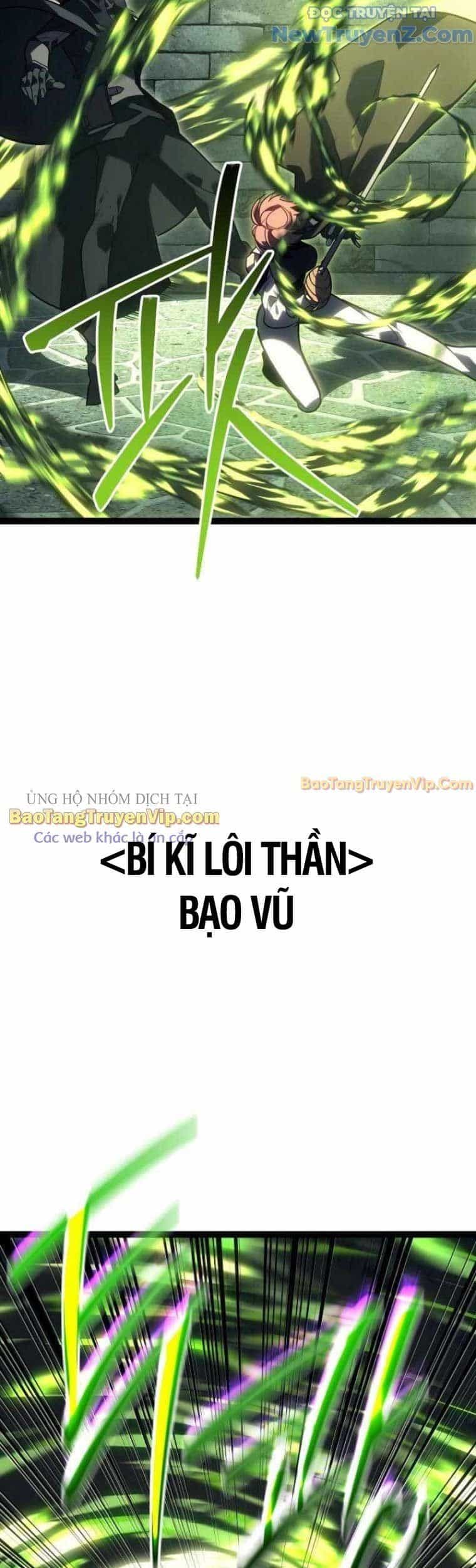 Chuyển Sinh Thành Con Ngoài Giá Thú Của Gia Đình Kiếm Thuật Danh Tiếng - Chương 47 - ảnh 50