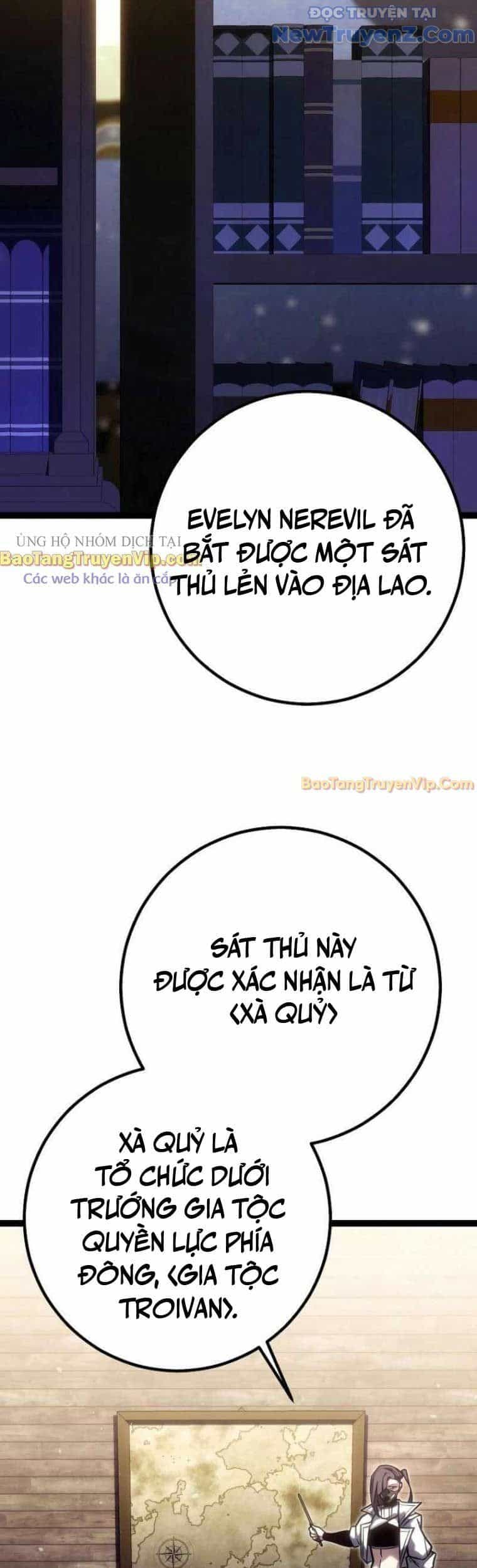 Chuyển Sinh Thành Con Ngoài Giá Thú Của Gia Đình Kiếm Thuật Danh Tiếng - Chương 47 - ảnh 59