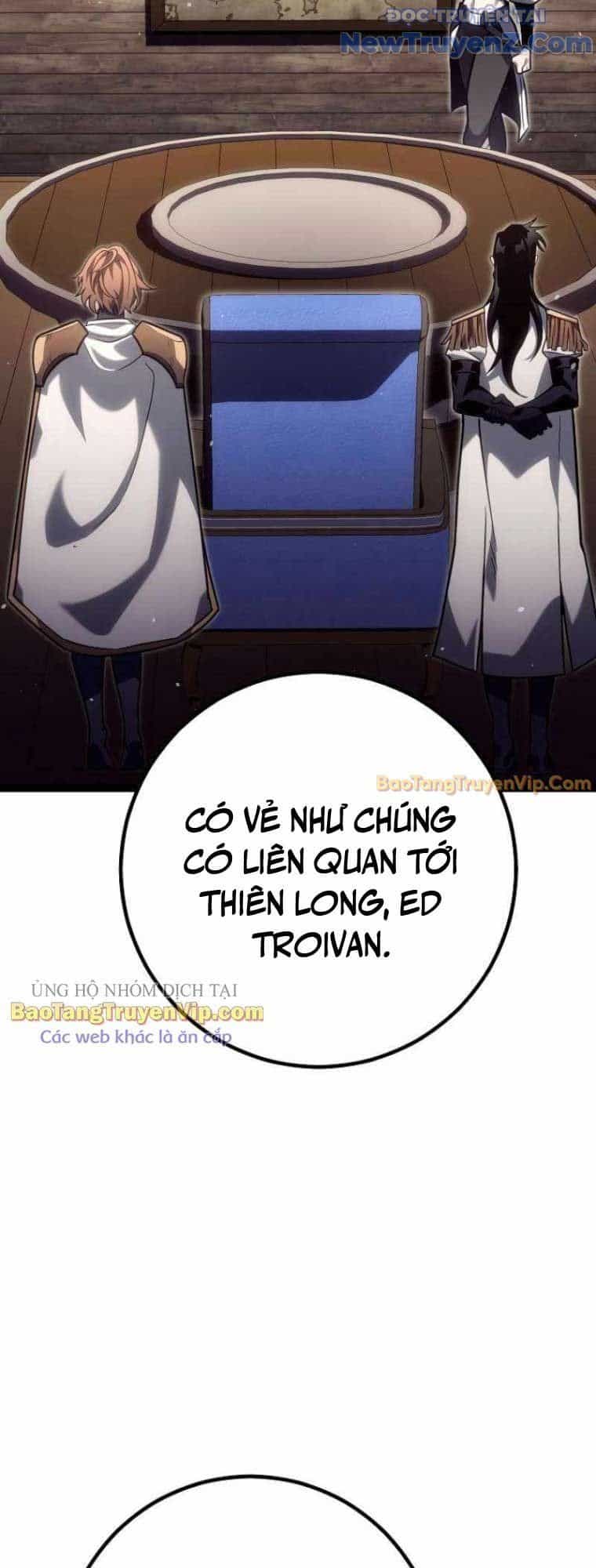 Chuyển Sinh Thành Con Ngoài Giá Thú Của Gia Đình Kiếm Thuật Danh Tiếng - Chương 47 - ảnh 60