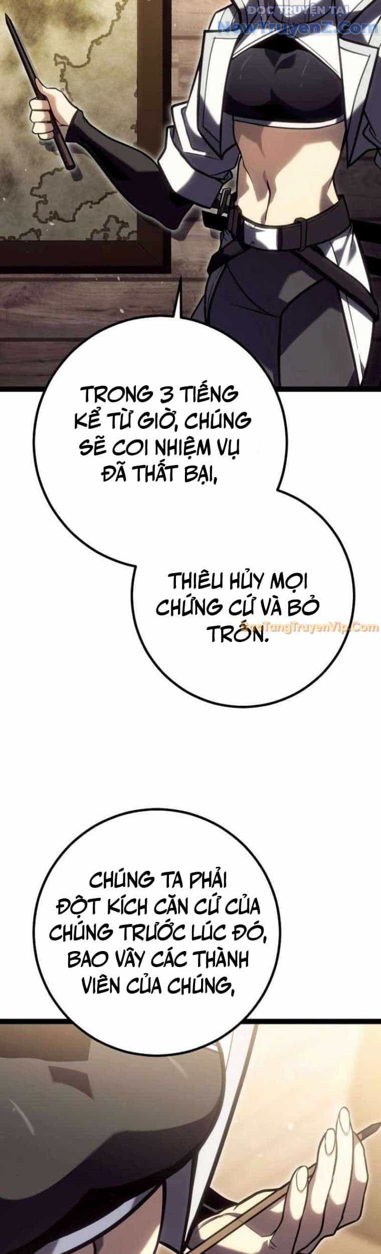 Chuyển Sinh Thành Con Ngoài Giá Thú Của Gia Đình Kiếm Thuật Danh Tiếng - Chương 47 - ảnh 63