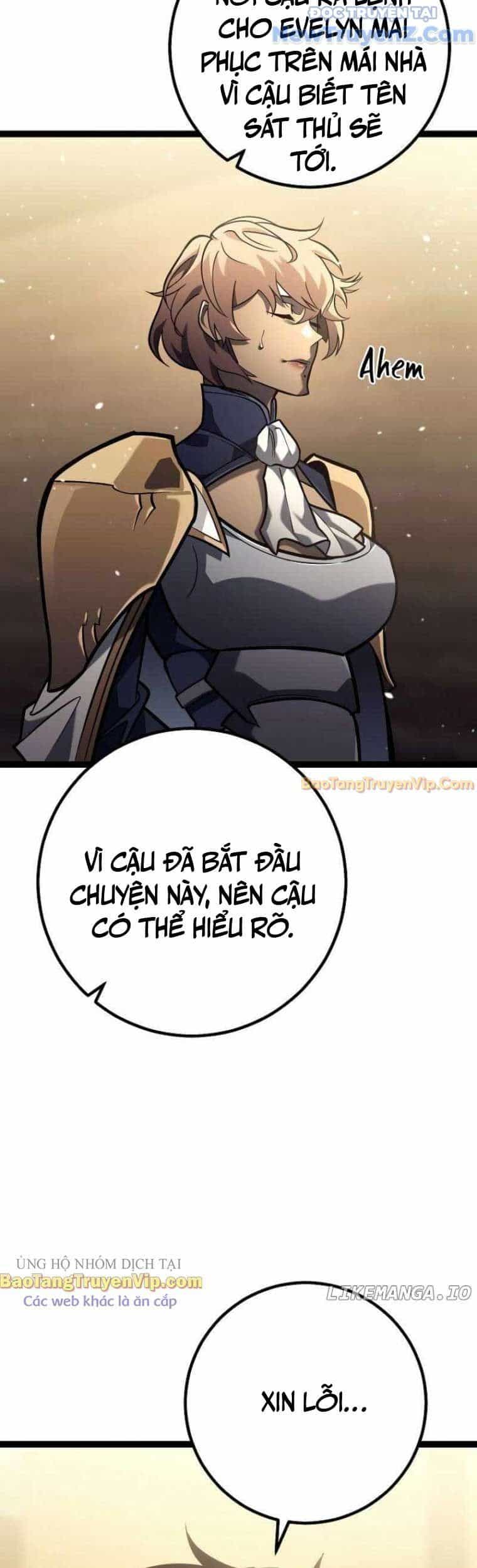 Chuyển Sinh Thành Con Ngoài Giá Thú Của Gia Đình Kiếm Thuật Danh Tiếng - Chương 47 - ảnh 70