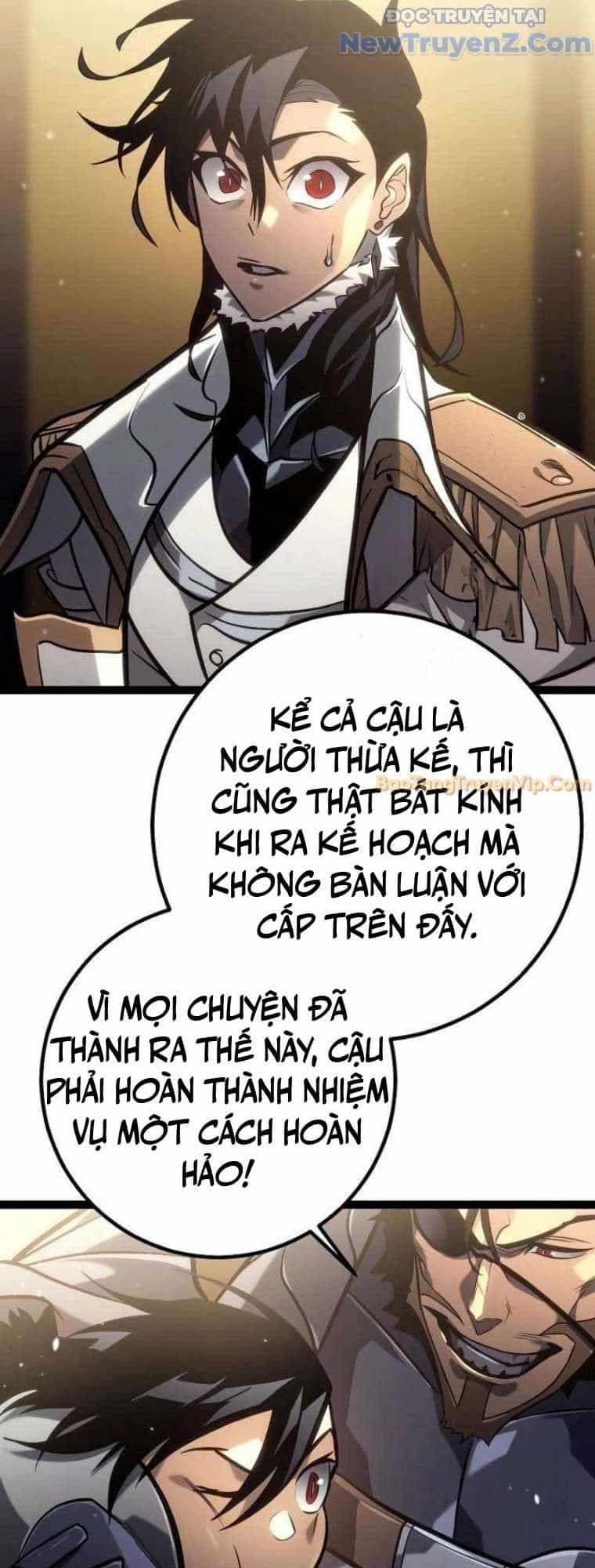 Chuyển Sinh Thành Con Ngoài Giá Thú Của Gia Đình Kiếm Thuật Danh Tiếng - Chương 47 - ảnh 71