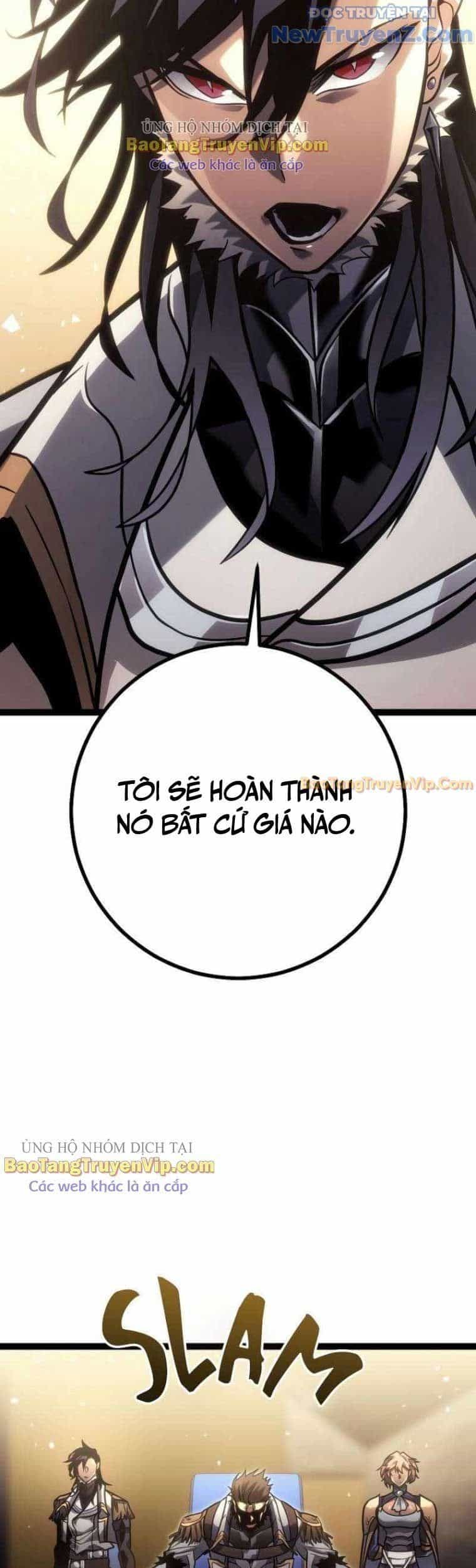 Chuyển Sinh Thành Con Ngoài Giá Thú Của Gia Đình Kiếm Thuật Danh Tiếng - Chương 47 - ảnh 78