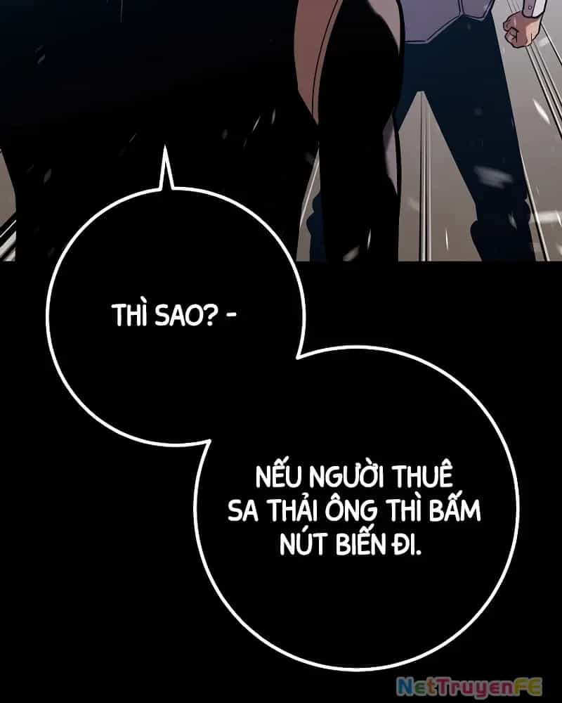 Chuyển Sinh Thành Con Ngoài Giá Thú Của Gia Đình Kiếm Thuật Danh Tiếng - Chương 4 - ảnh 10