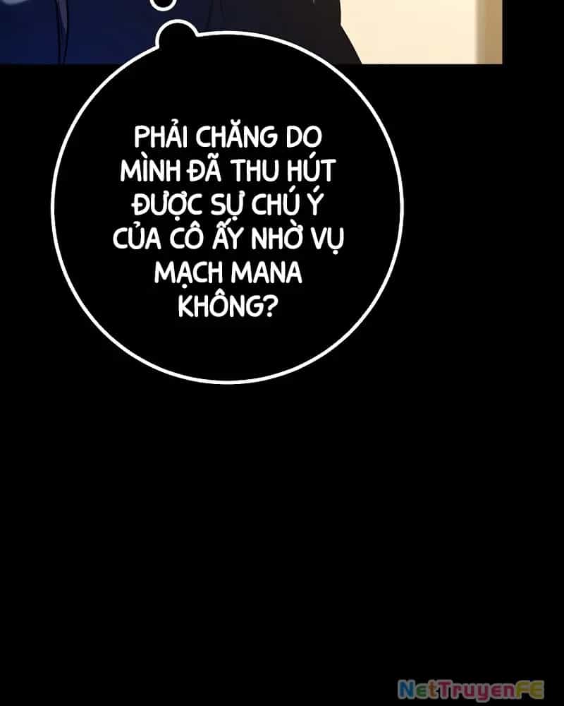 Chuyển Sinh Thành Con Ngoài Giá Thú Của Gia Đình Kiếm Thuật Danh Tiếng - Chương 4 - ảnh 103