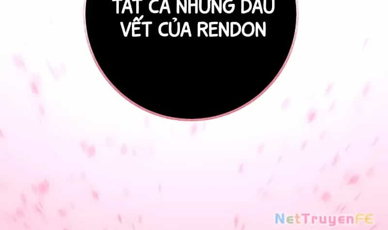 Chuyển Sinh Thành Con Ngoài Giá Thú Của Gia Đình Kiếm Thuật Danh Tiếng - Chương 4 - ảnh 106