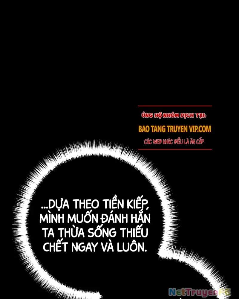 Chuyển Sinh Thành Con Ngoài Giá Thú Của Gia Đình Kiếm Thuật Danh Tiếng - Chương 4 - ảnh 11