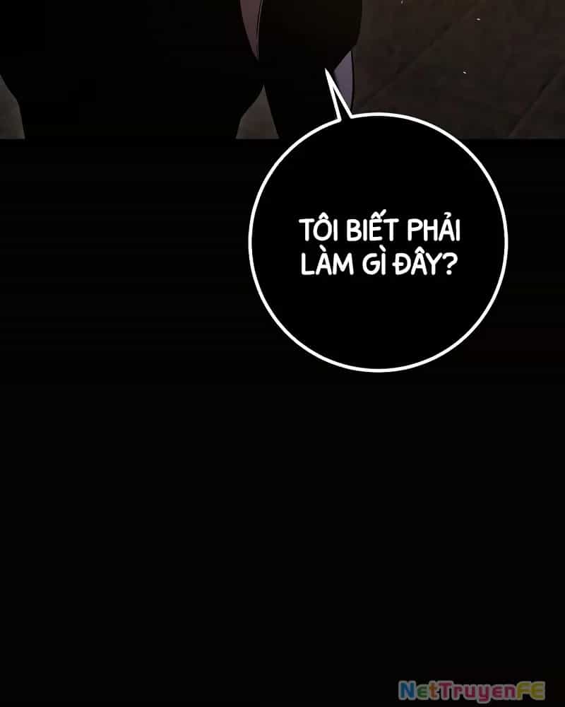 Chuyển Sinh Thành Con Ngoài Giá Thú Của Gia Đình Kiếm Thuật Danh Tiếng - Chương 4 - ảnh 119