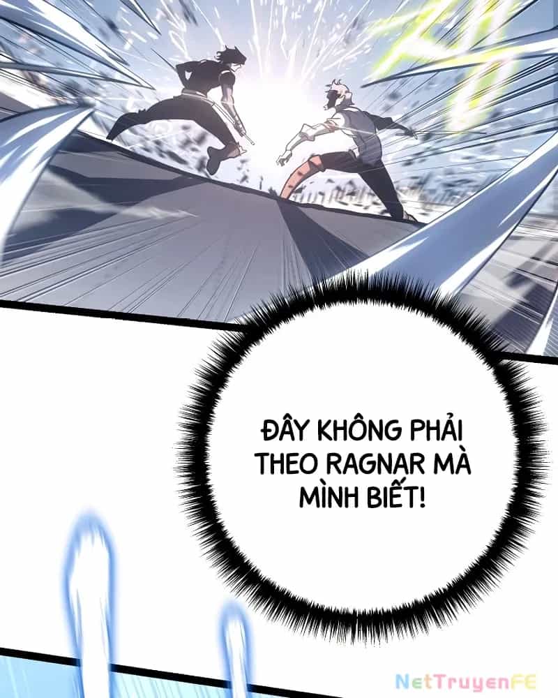 Chuyển Sinh Thành Con Ngoài Giá Thú Của Gia Đình Kiếm Thuật Danh Tiếng - Chương 4 - ảnh 135