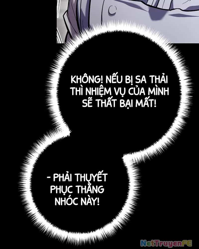 Chuyển Sinh Thành Con Ngoài Giá Thú Của Gia Đình Kiếm Thuật Danh Tiếng - Chương 4 - ảnh 15