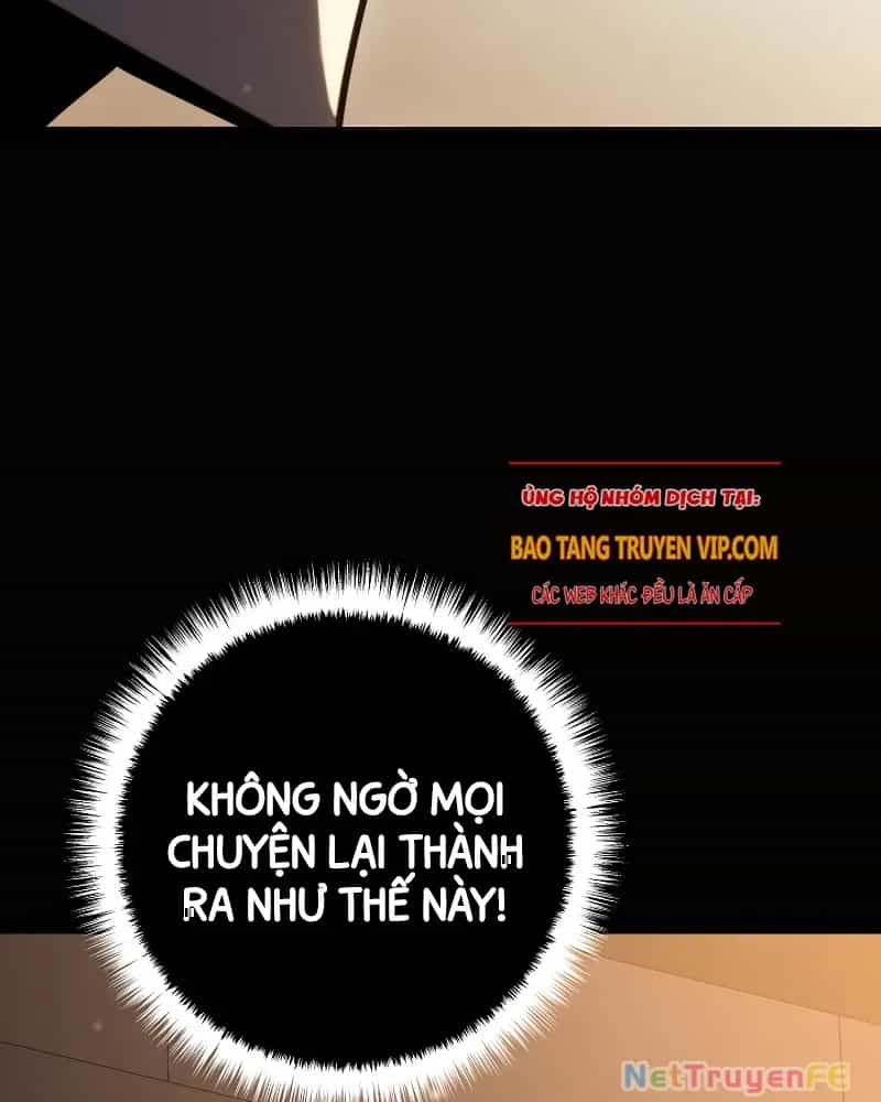 Chuyển Sinh Thành Con Ngoài Giá Thú Của Gia Đình Kiếm Thuật Danh Tiếng - Chương 4 - ảnh 151