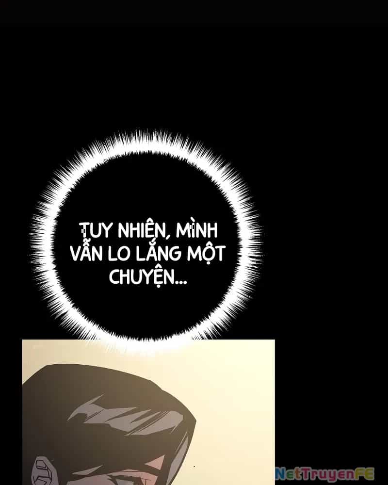 Chuyển Sinh Thành Con Ngoài Giá Thú Của Gia Đình Kiếm Thuật Danh Tiếng - Chương 4 - ảnh 154