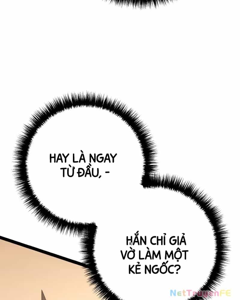 Chuyển Sinh Thành Con Ngoài Giá Thú Của Gia Đình Kiếm Thuật Danh Tiếng - Chương 4 - ảnh 165