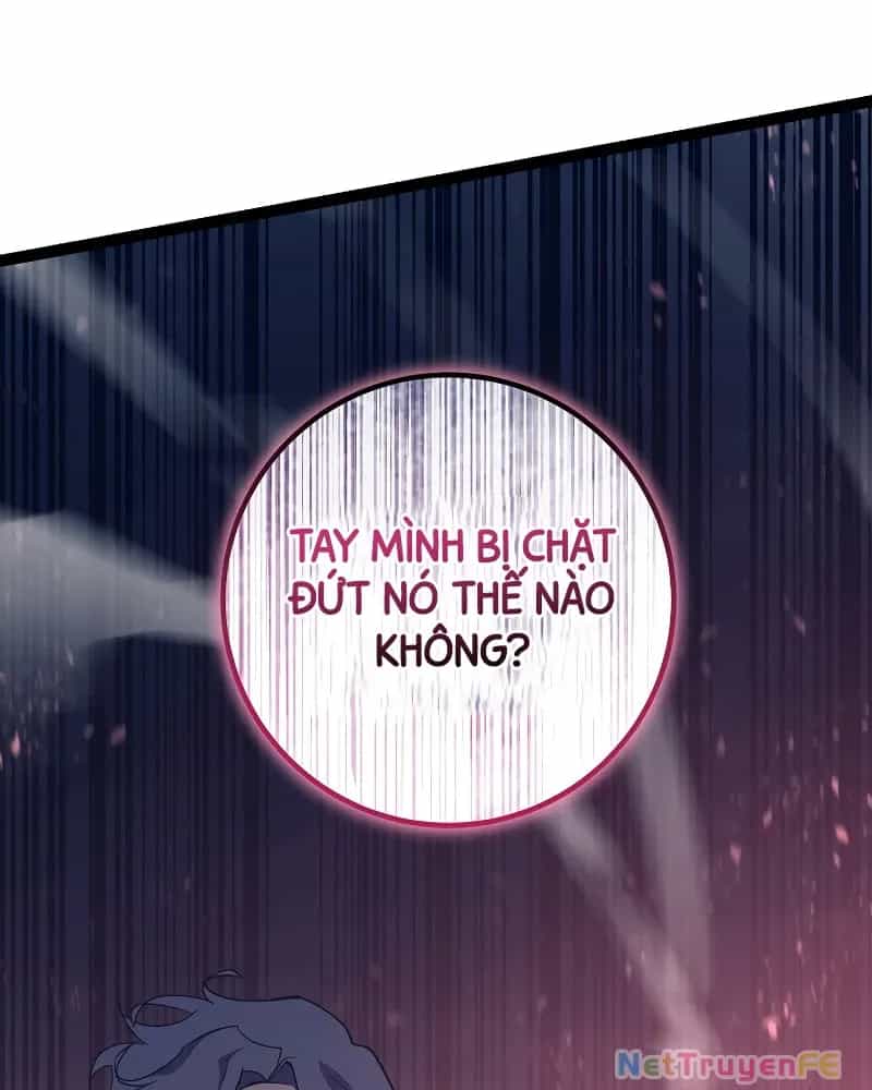 Chuyển Sinh Thành Con Ngoài Giá Thú Của Gia Đình Kiếm Thuật Danh Tiếng - Chương 4 - ảnh 182
