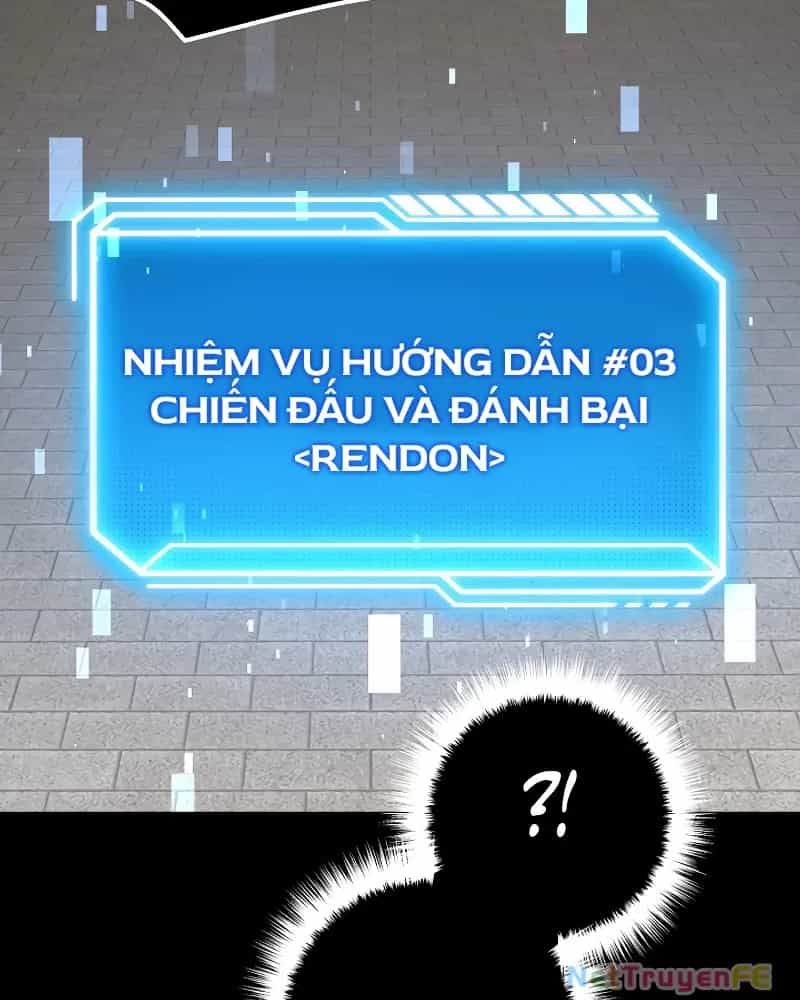 Chuyển Sinh Thành Con Ngoài Giá Thú Của Gia Đình Kiếm Thuật Danh Tiếng - Chương 4 - ảnh 19