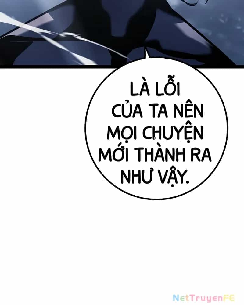 Chuyển Sinh Thành Con Ngoài Giá Thú Của Gia Đình Kiếm Thuật Danh Tiếng - Chương 4 - ảnh 210