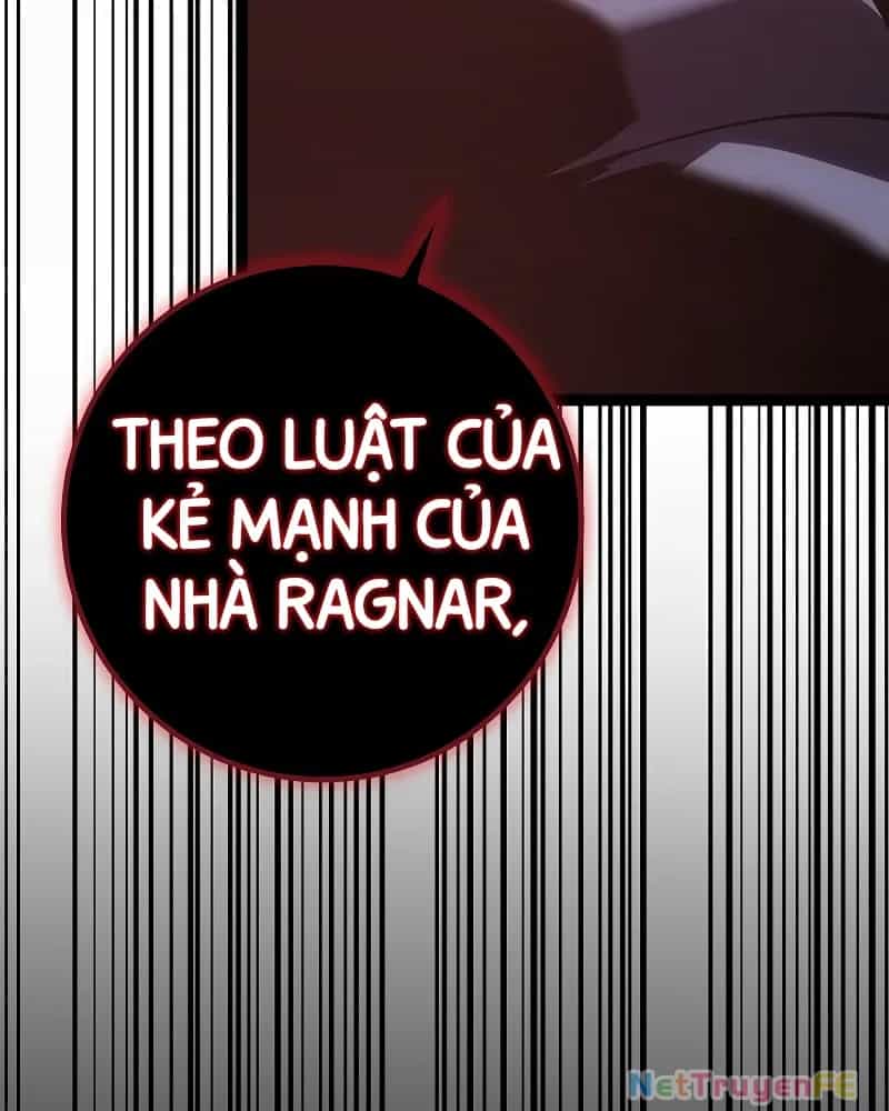 Chuyển Sinh Thành Con Ngoài Giá Thú Của Gia Đình Kiếm Thuật Danh Tiếng - Chương 4 - ảnh 218