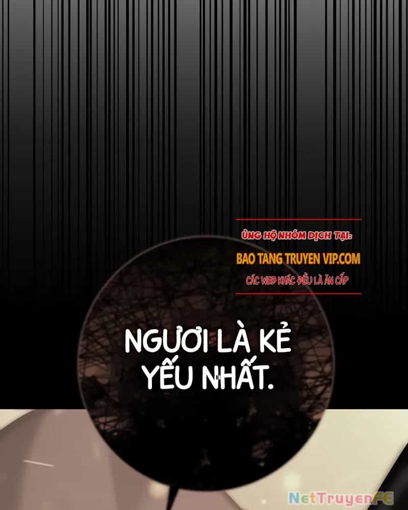 Chuyển Sinh Thành Con Ngoài Giá Thú Của Gia Đình Kiếm Thuật Danh Tiếng - Chương 4 - ảnh 219