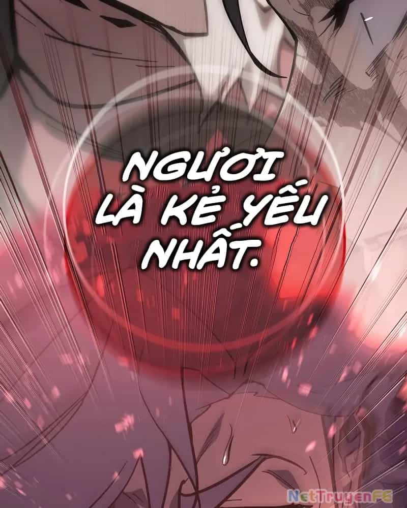 Chuyển Sinh Thành Con Ngoài Giá Thú Của Gia Đình Kiếm Thuật Danh Tiếng - Chương 4 - ảnh 221