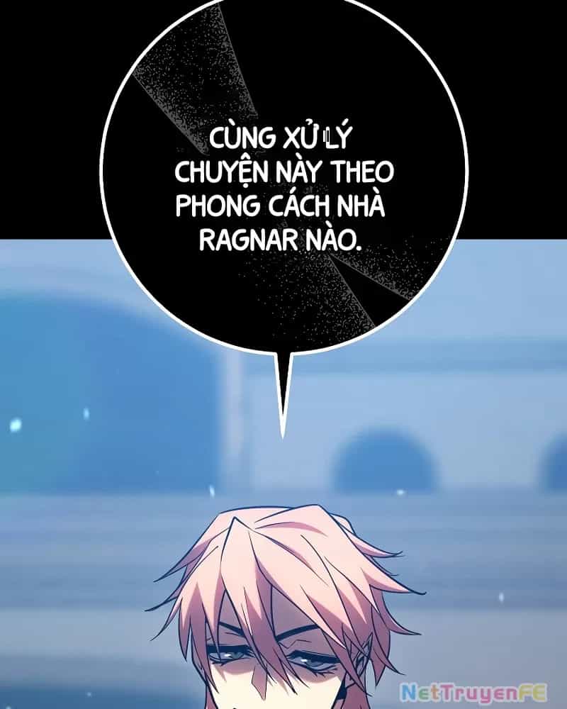 Chuyển Sinh Thành Con Ngoài Giá Thú Của Gia Đình Kiếm Thuật Danh Tiếng - Chương 4 - ảnh 23