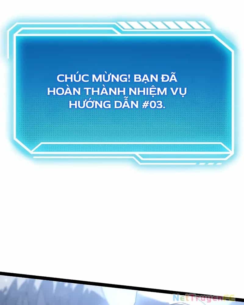 Chuyển Sinh Thành Con Ngoài Giá Thú Của Gia Đình Kiếm Thuật Danh Tiếng - Chương 4 - ảnh 230