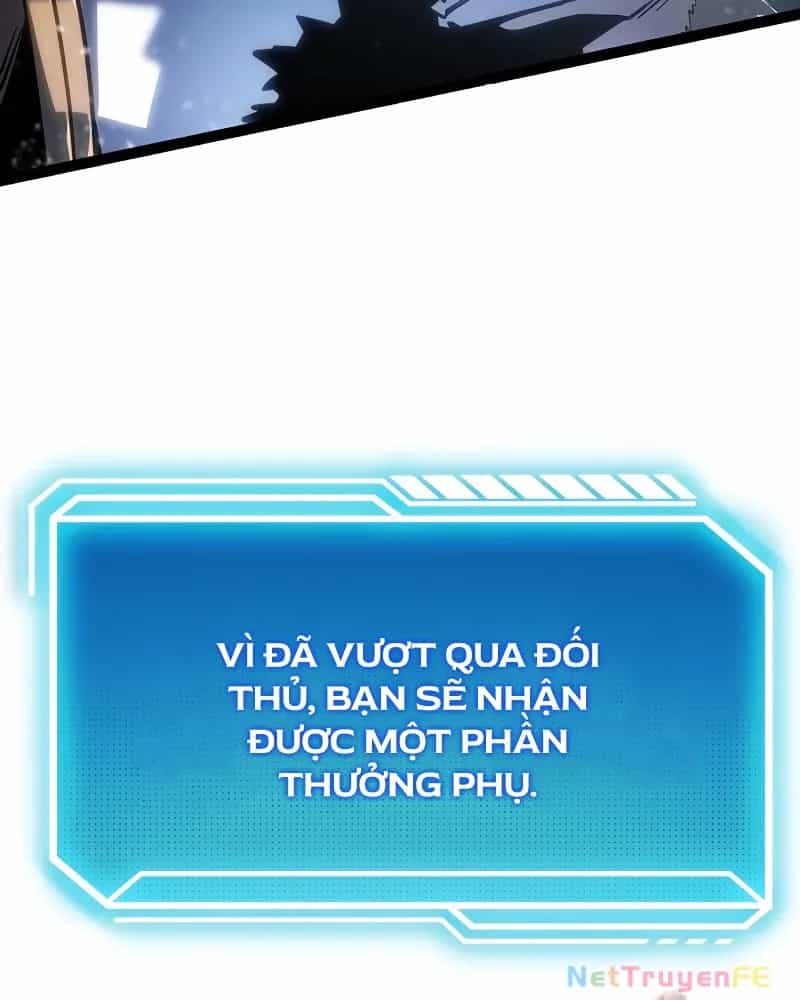 Chuyển Sinh Thành Con Ngoài Giá Thú Của Gia Đình Kiếm Thuật Danh Tiếng - Chương 4 - ảnh 233