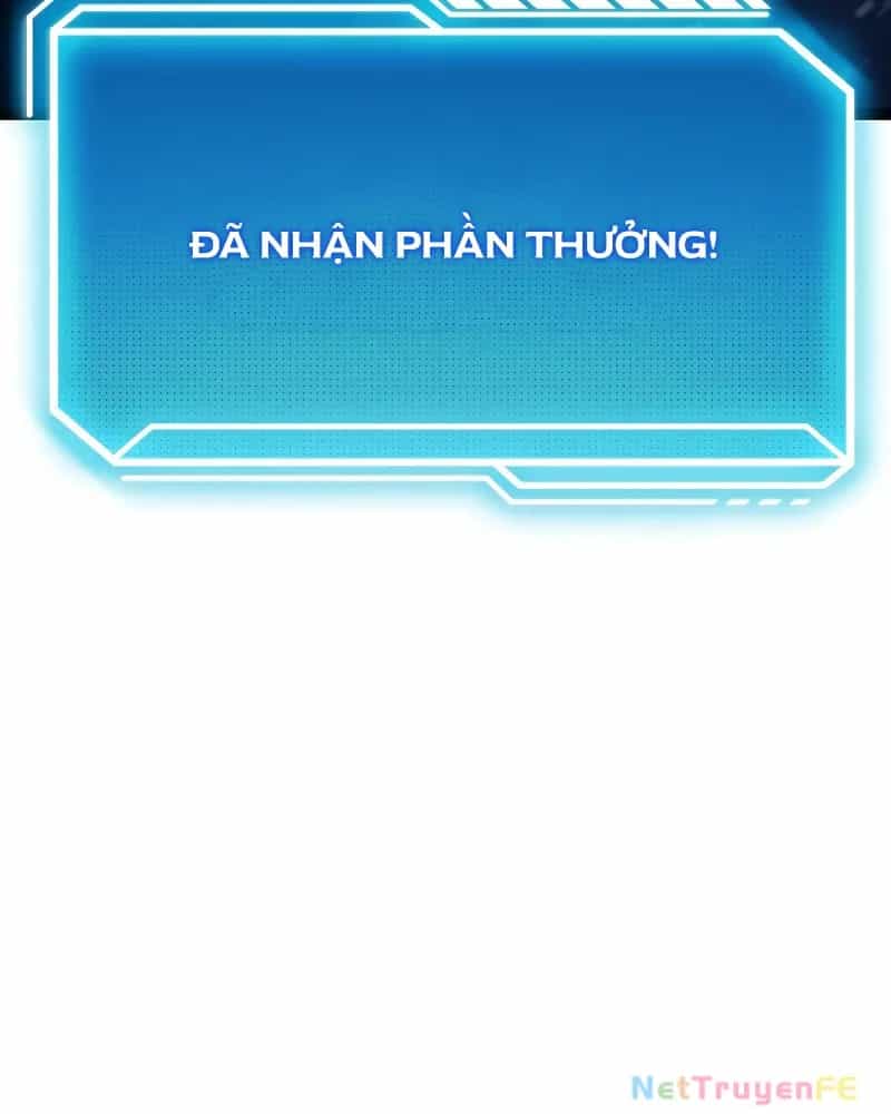 Chuyển Sinh Thành Con Ngoài Giá Thú Của Gia Đình Kiếm Thuật Danh Tiếng - Chương 4 - ảnh 244