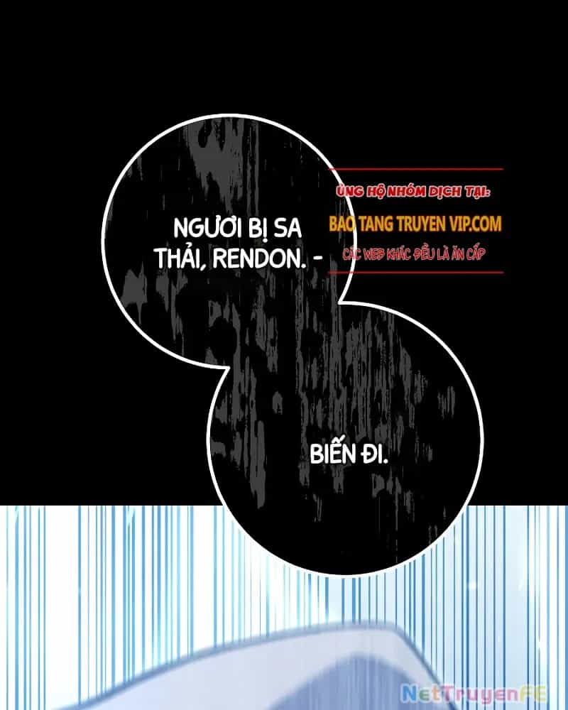 Chuyển Sinh Thành Con Ngoài Giá Thú Của Gia Đình Kiếm Thuật Danh Tiếng - Chương 4 - ảnh 5