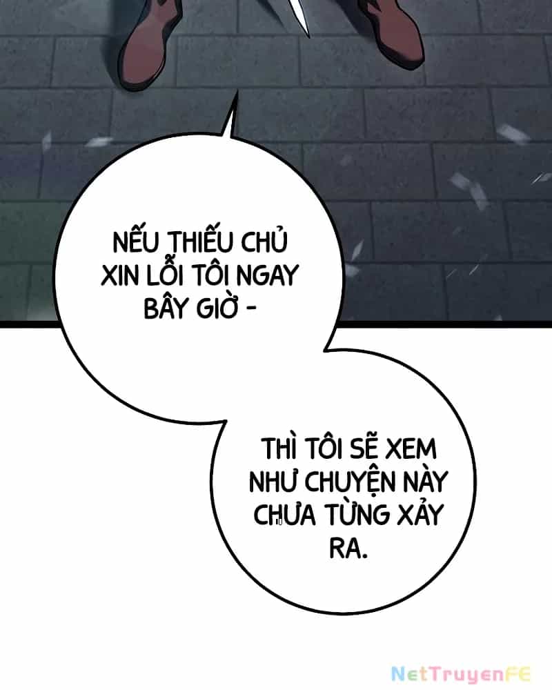 Chuyển Sinh Thành Con Ngoài Giá Thú Của Gia Đình Kiếm Thuật Danh Tiếng - Chương 4 - ảnh 50