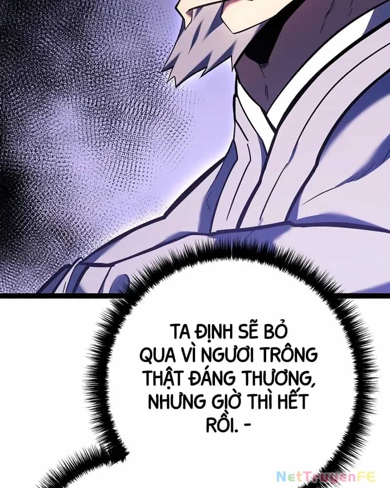 Chuyển Sinh Thành Con Ngoài Giá Thú Của Gia Đình Kiếm Thuật Danh Tiếng - Chương 4 - ảnh 56