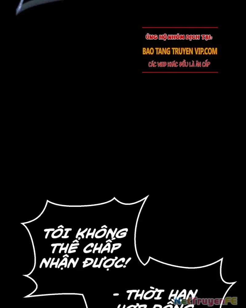 Chuyển Sinh Thành Con Ngoài Giá Thú Của Gia Đình Kiếm Thuật Danh Tiếng - Chương 4 - ảnh 8