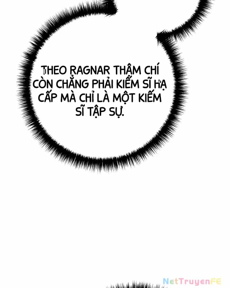 Chuyển Sinh Thành Con Ngoài Giá Thú Của Gia Đình Kiếm Thuật Danh Tiếng - Chương 4 - ảnh 84