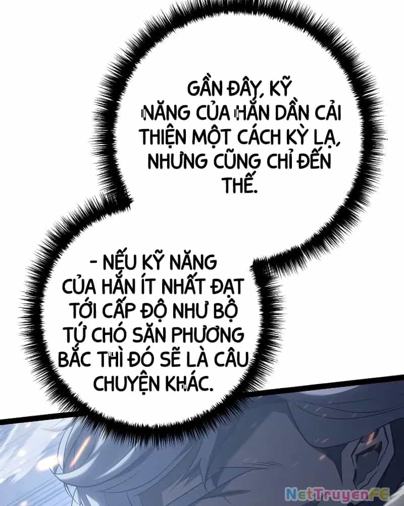 Chuyển Sinh Thành Con Ngoài Giá Thú Của Gia Đình Kiếm Thuật Danh Tiếng - Chương 4 - ảnh 85