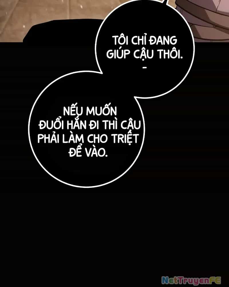 Chuyển Sinh Thành Con Ngoài Giá Thú Của Gia Đình Kiếm Thuật Danh Tiếng - Chương 4 - ảnh 91