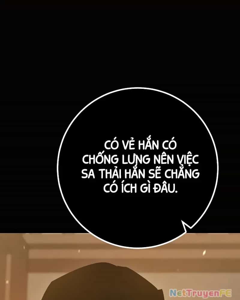 Chuyển Sinh Thành Con Ngoài Giá Thú Của Gia Đình Kiếm Thuật Danh Tiếng - Chương 4 - ảnh 92