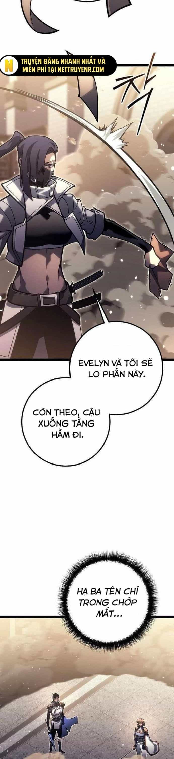Chuyển Sinh Thành Con Ngoài Giá Thú Của Gia Đình Kiếm Thuật Danh Tiếng - Chương 48 - ảnh 12