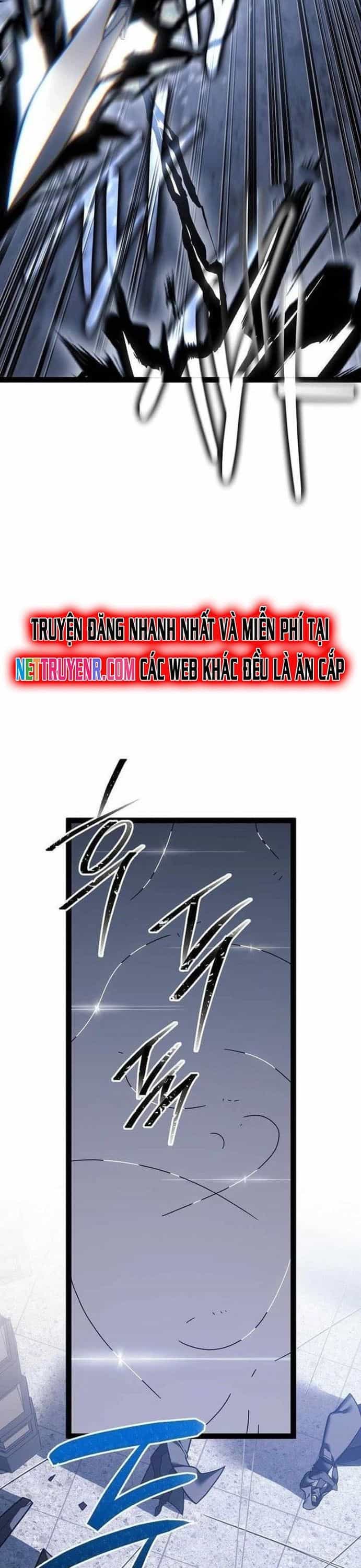 Chuyển Sinh Thành Con Ngoài Giá Thú Của Gia Đình Kiếm Thuật Danh Tiếng - Chương 48 - ảnh 20