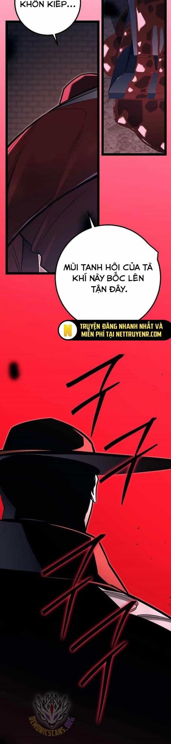 Chuyển Sinh Thành Con Ngoài Giá Thú Của Gia Đình Kiếm Thuật Danh Tiếng - Chương 48 - ảnh 24