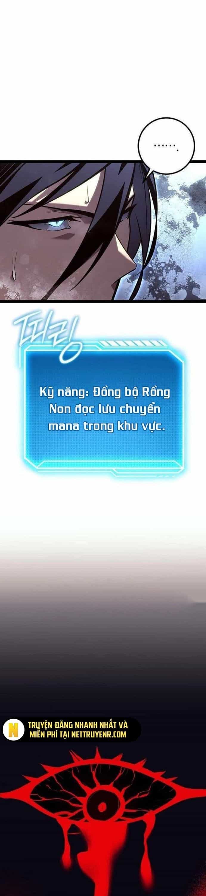Chuyển Sinh Thành Con Ngoài Giá Thú Của Gia Đình Kiếm Thuật Danh Tiếng - Chương 48 - ảnh 30