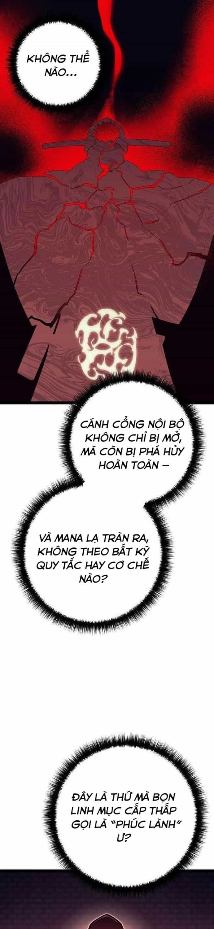 Chuyển Sinh Thành Con Ngoài Giá Thú Của Gia Đình Kiếm Thuật Danh Tiếng - Chương 48 - ảnh 31