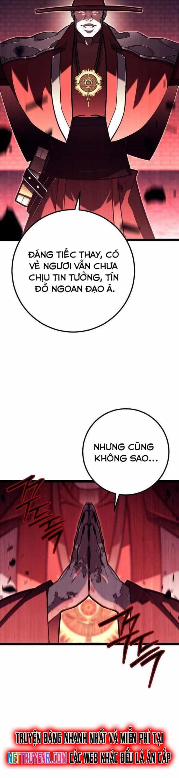 Chuyển Sinh Thành Con Ngoài Giá Thú Của Gia Đình Kiếm Thuật Danh Tiếng - Chương 48 - ảnh 32