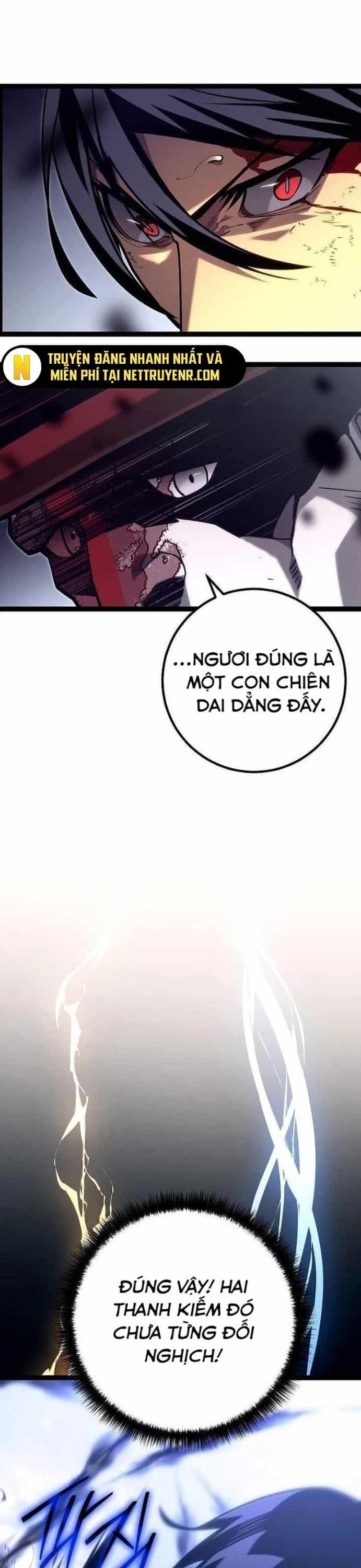 Chuyển Sinh Thành Con Ngoài Giá Thú Của Gia Đình Kiếm Thuật Danh Tiếng - Chương 48 - ảnh 48