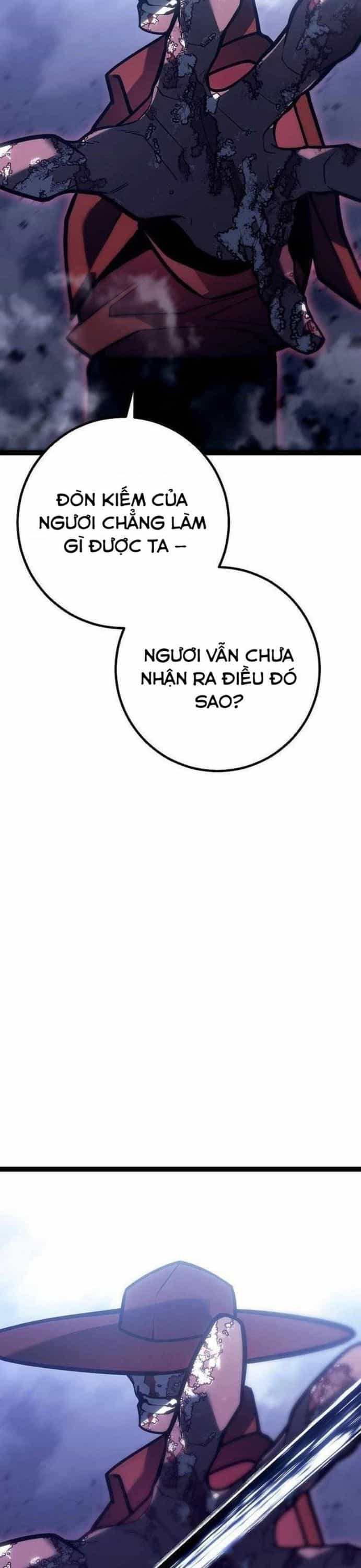 Chuyển Sinh Thành Con Ngoài Giá Thú Của Gia Đình Kiếm Thuật Danh Tiếng - Chương 48 - ảnh 52