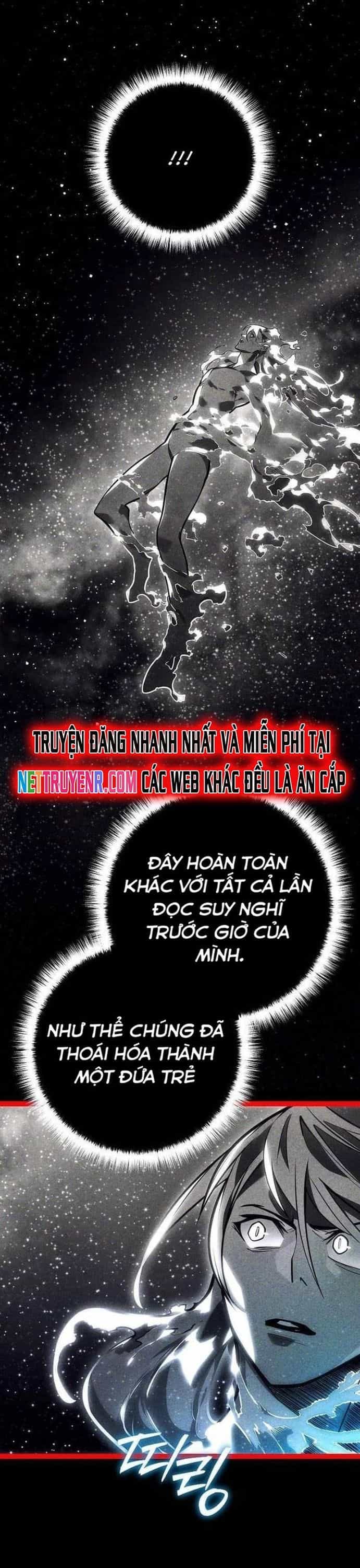 Chuyển Sinh Thành Con Ngoài Giá Thú Của Gia Đình Kiếm Thuật Danh Tiếng - Chương 48 - ảnh 62
