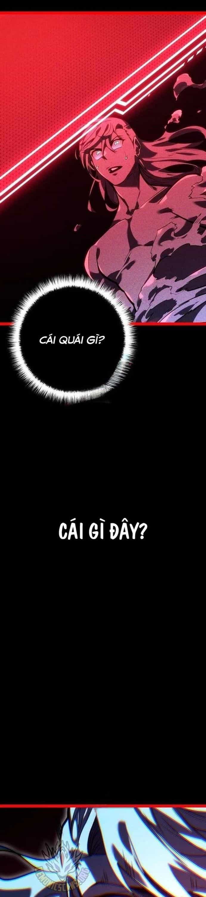 Chuyển Sinh Thành Con Ngoài Giá Thú Của Gia Đình Kiếm Thuật Danh Tiếng - Chương 48 - ảnh 65